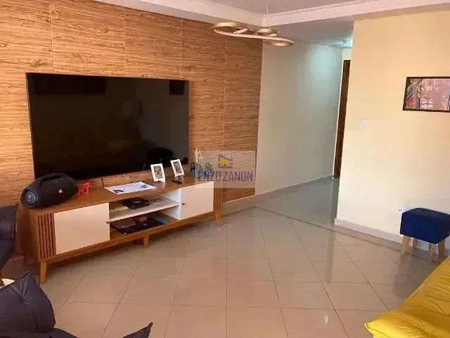 Sobrado, 3 quartos, 10 m² - Foto 2