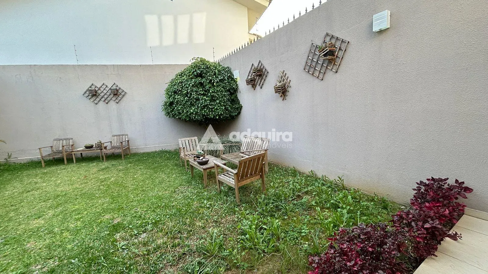 Sobrado, 3 quartos, 175 m² - Foto 20