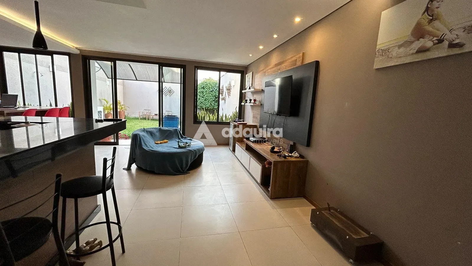 Sobrado, 3 quartos, 175 m² - Foto 15