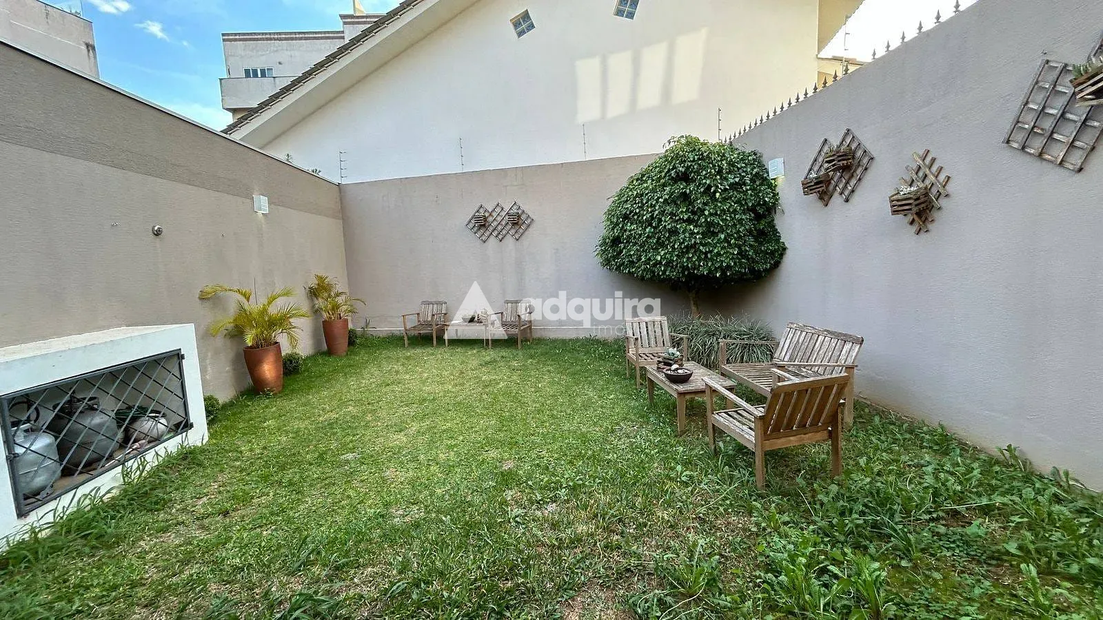 Sobrado, 3 quartos, 175 m² - Foto 18