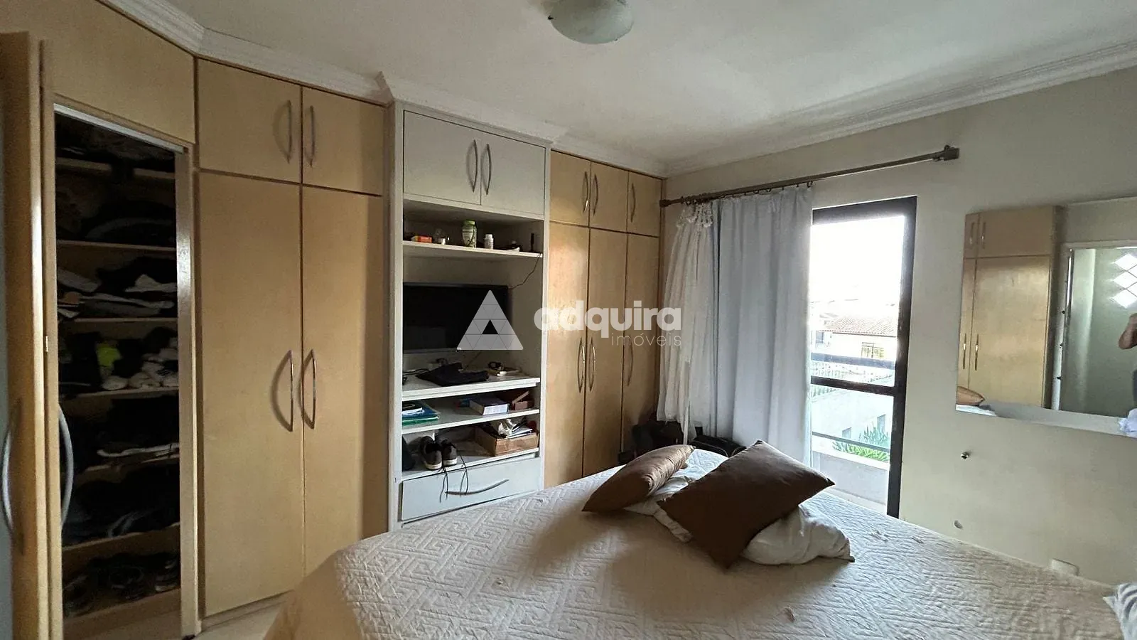Sobrado, 3 quartos, 175 m² - Foto 12
