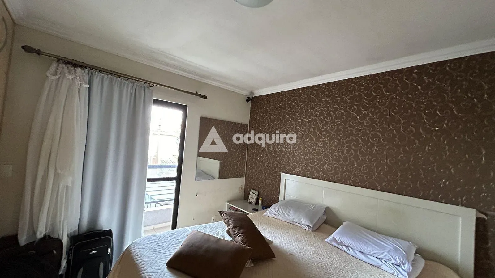 Sobrado, 3 quartos, 175 m² - Foto 11