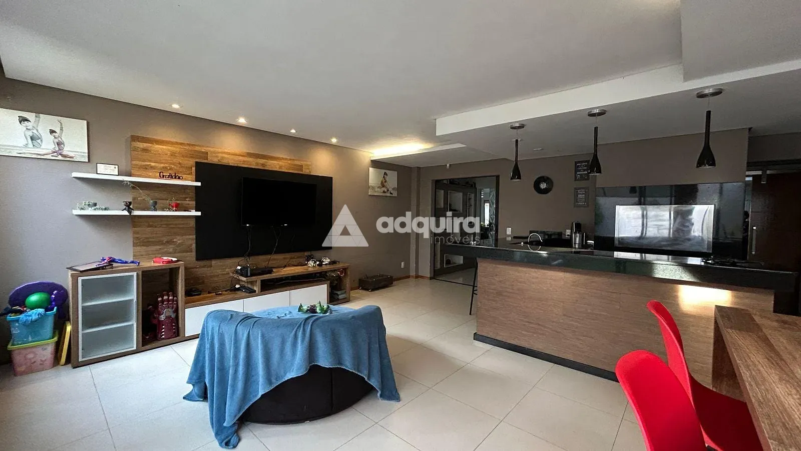 Sobrado, 3 quartos, 175 m² - Foto 16