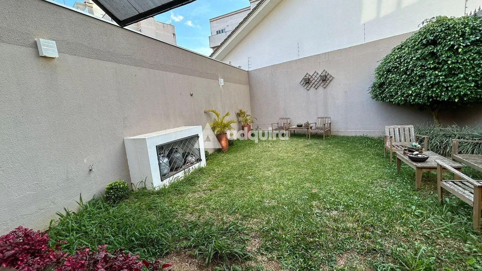 Sobrado, 3 quartos, 175 m² - Foto 19