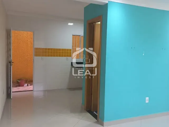 Sobrado com 90m² 3 quartos e 3 banheiros, à venda, no bairro Jardim Germânia em São Paulo