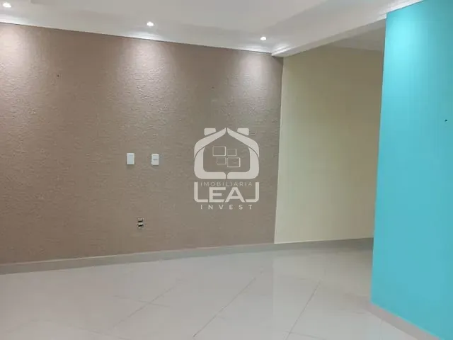 Sobrado com 90m² 3 quartos e 3 banheiros, à venda, no bairro Jardim Germânia em São Paulo