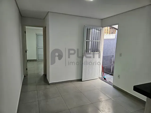 Sobrado com 125m² 3 quartos e 3 banheiros, à venda, no bairro Vila Nova Cachoeirinha em São Paulo
