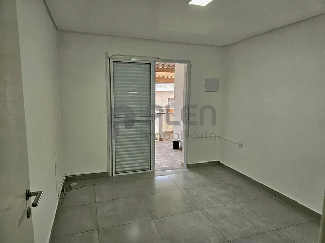 Sobrado com 125m² 3 quartos e 3 banheiros, à venda, no bairro Vila Nova Cachoeirinha em São Paulo