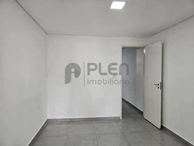 Sobrado com 125m² 3 quartos e 3 banheiros, à venda, no bairro Vila Nova Cachoeirinha em São Paulo