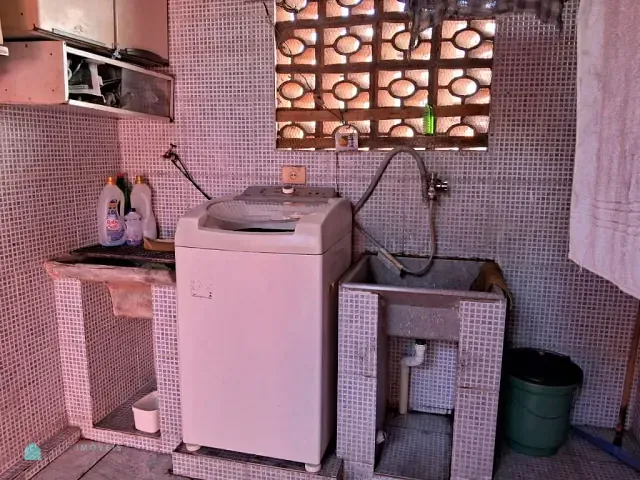 Sobrado com 140m² 6 quartos e 6 banheiros, à venda, no bairro Vila Itaberaba em São Paulo