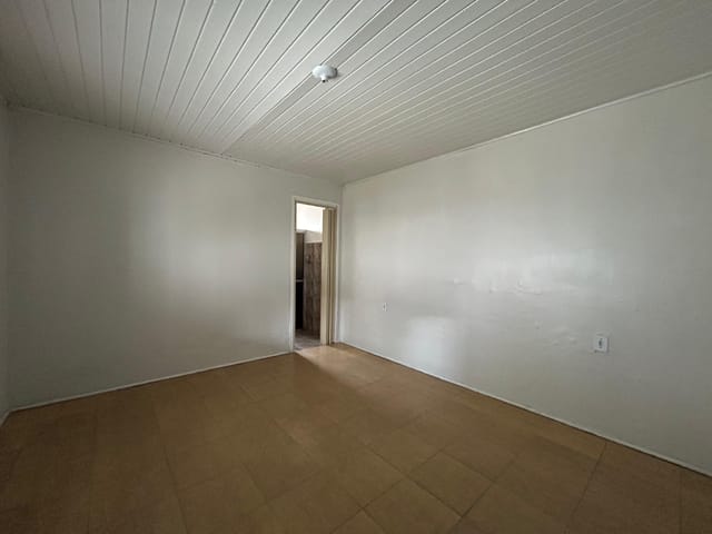Casa com 300m² 5 quartos e 3 banheiros, à venda, no bairro Fragata em Pelotas