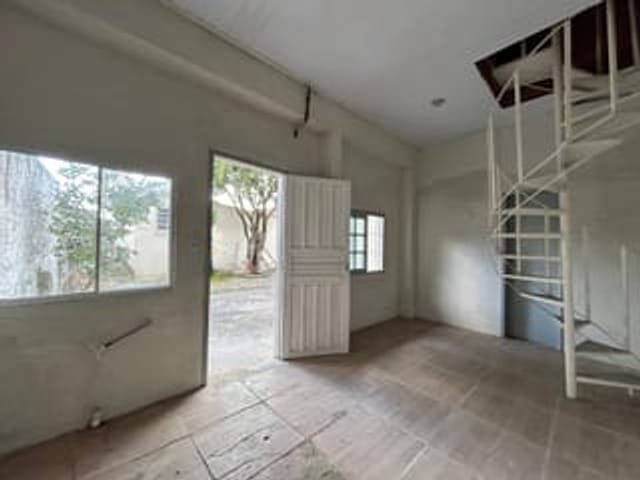 Casa com 300m² 5 quartos e 3 banheiros, à venda, no bairro Fragata em Pelotas