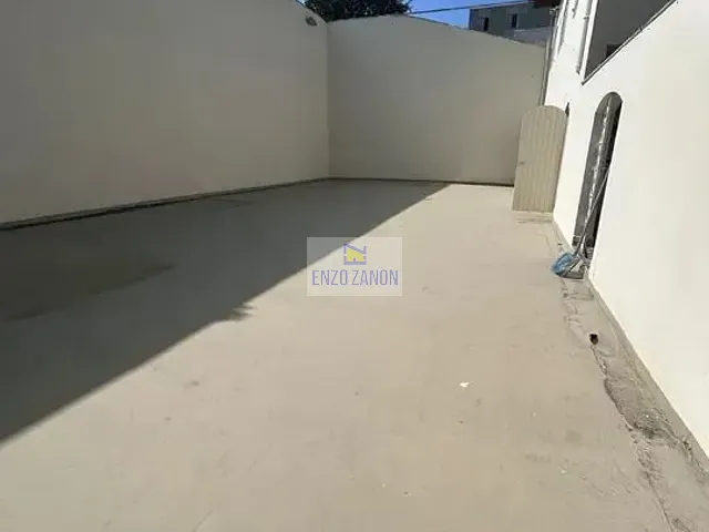 Sobrado com 630m² 4 quartos e 6 banheiros, para alugar, no bairro Vila Dusi em São Bernardo do Campo