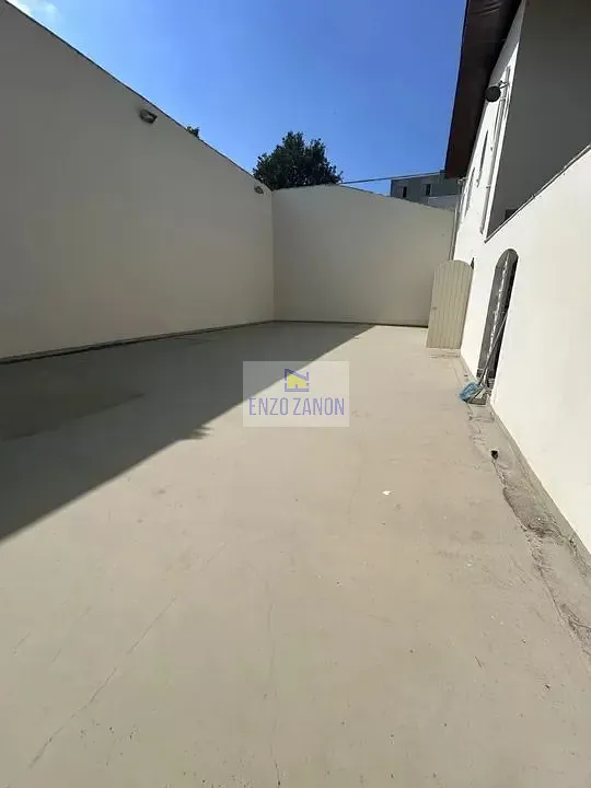 Sobrado, 4 quartos, 608 m² - Foto 5