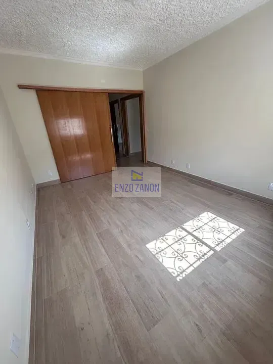 Sobrado, 4 quartos, 608 m² - Foto 15