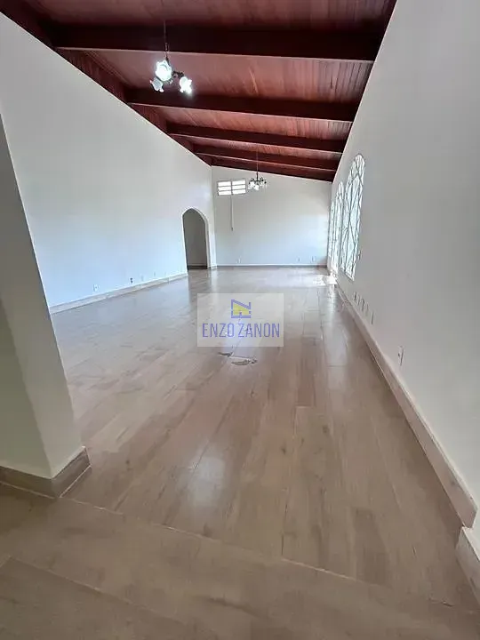 Sobrado, 4 quartos, 608 m² - Foto 9