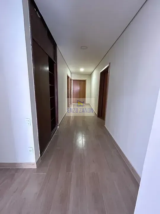 Sobrado, 4 quartos, 608 m² - Foto 11