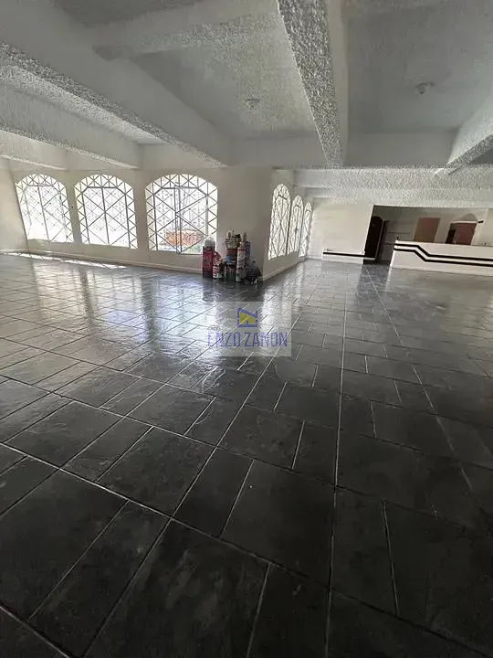Sobrado, 4 quartos, 608 m² - Foto 2
