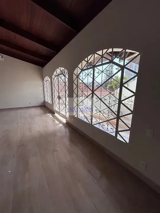 Sobrado, 4 quartos, 608 m² - Foto 10