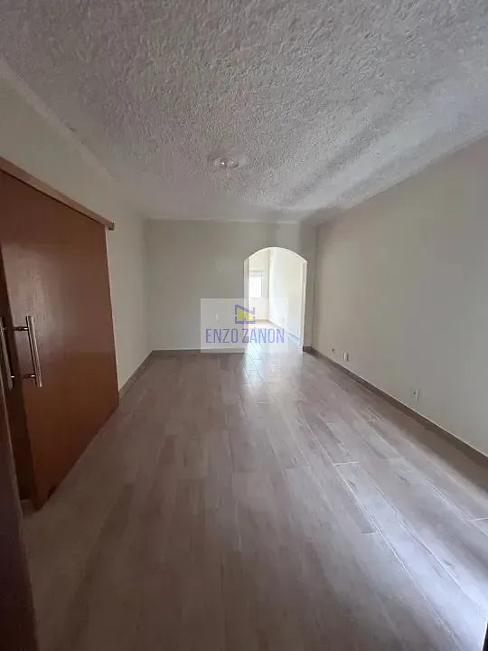 Sobrado, 4 quartos, 608 m² - Foto 12