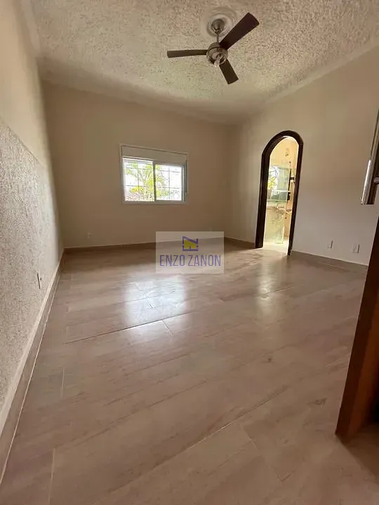 Sobrado, 4 quartos, 608 m² - Foto 18