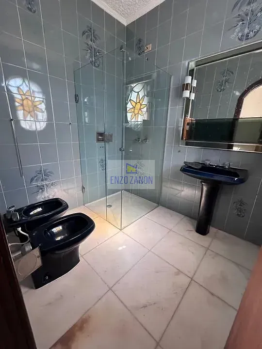 Sobrado, 4 quartos, 608 m² - Foto 16
