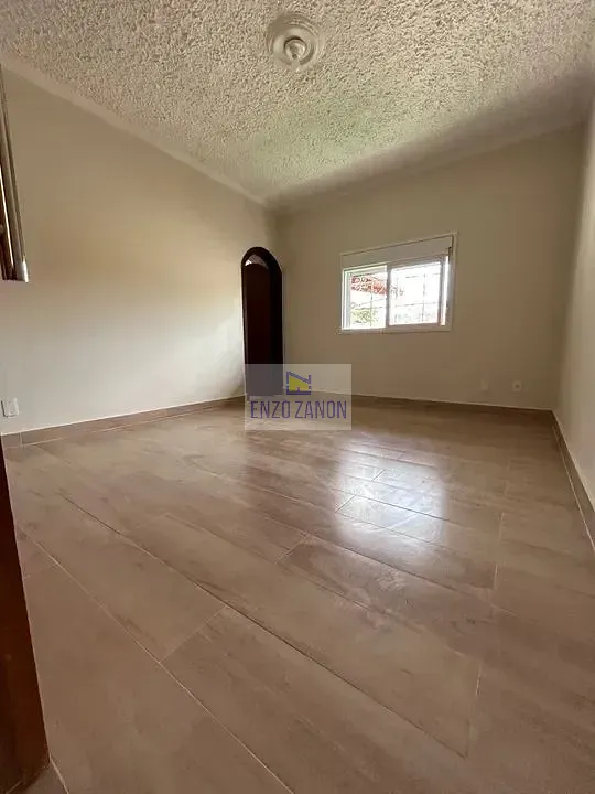 Sobrado, 4 quartos, 608 m² - Foto 13