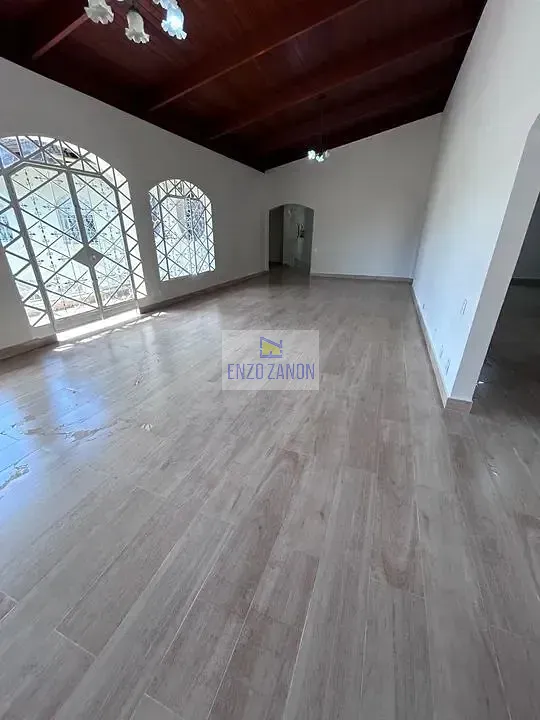 Sobrado, 4 quartos, 608 m² - Foto 8
