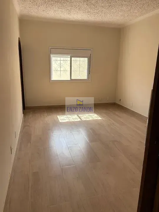 Sobrado, 4 quartos, 608 m² - Foto 17