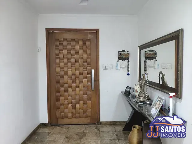 Sobrado com 110m² 3 quartos e 3 banheiros, à venda, no bairro Quarta Parada em São Paulo