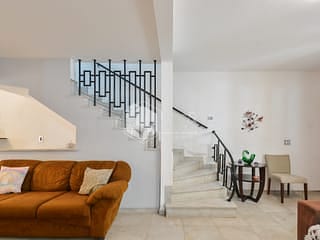 Foto do Sobrado-Sobrado para venda em Vila Monumento com 4 quartos, sendo 2 suítes, 384m²