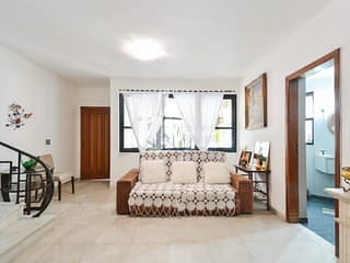 Foto do Sobrado-Sobrado para venda em Vila Monumento com 4 quartos, sendo 2 suítes, 384m²
