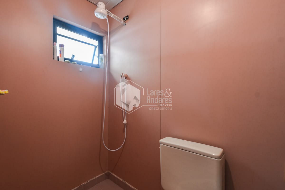 Sobrado, 4 quartos, 384 m² - Foto 46