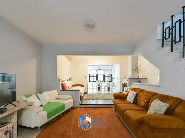 Sobrado com 1000m² 4 quartos e 6 banheiros, à venda, no bairro Vila Monumento em São Paulo