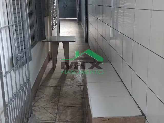Sobrado com 197m² 6 quartos e 4 banheiros, à venda, no bairro NOSSA SENHORA DO SION em Itanhaém