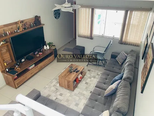 Sobrado com 152m² 3 quartos e 2 banheiros, à venda, no bairro Vila Prudente (Zona Leste) em São Paulo