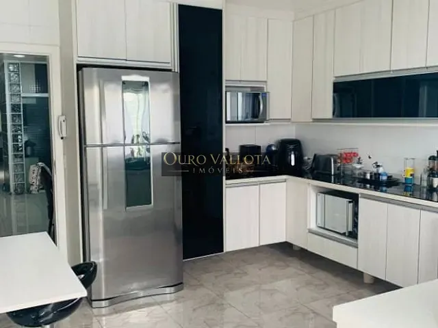 Sobrado com 152m² 3 quartos e 2 banheiros, à venda, no bairro Vila Prudente (Zona Leste) em São Paulo