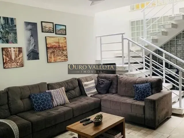 Sobrado com 152m² 3 quartos e 2 banheiros, à venda, no bairro Vila Prudente (Zona Leste) em São Paulo