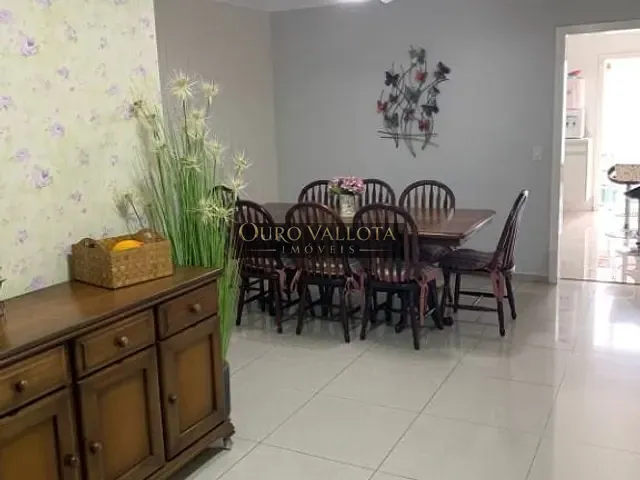 Sobrado com 152m² 3 quartos e 2 banheiros, à venda, no bairro Vila Prudente (Zona Leste) em São Paulo
