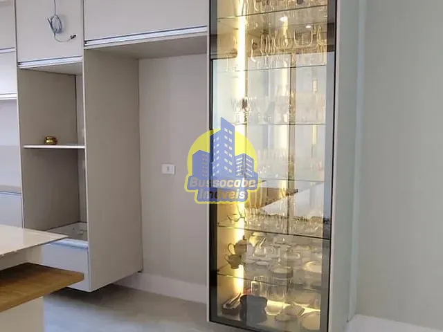 Sobrado com 250m² 4 quartos e 3 banheiros, à venda, no bairro Vila Engenho Novo em Barueri