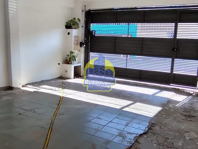 Sobrado com 250m² 4 quartos e 3 banheiros, à venda, no bairro Vila Engenho Novo em Barueri
