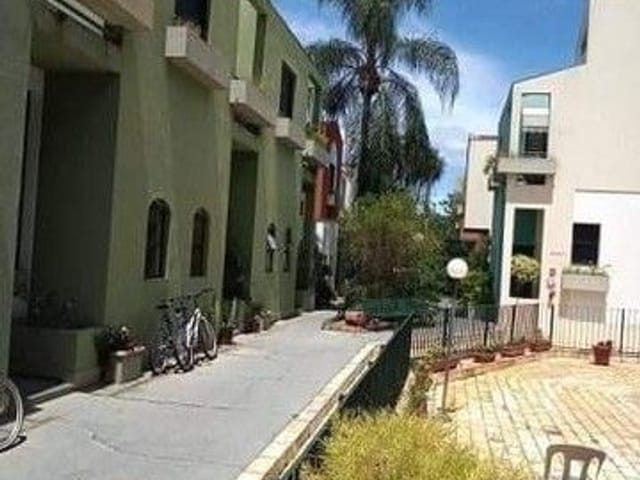 Foto do Sobrado - Sobrado à venda, 192 m² por R$ 395.000,00 - Bosque dos Eucaliptos - São José dos Campos/SP | INDEPENDENCE NEGOCIOS IMOBILIARIOS LTDA