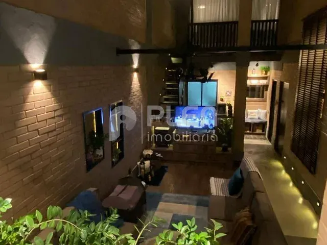 Sobrado 5 quartos e 5 banheiros, à venda, no bairro Jardim Guanca em São Paulo