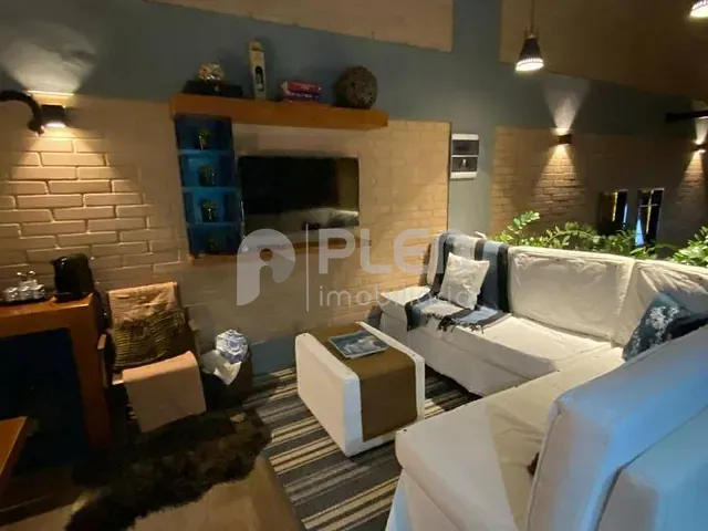 Sobrado 5 quartos e 5 banheiros, à venda, no bairro Jardim Guanca em São Paulo