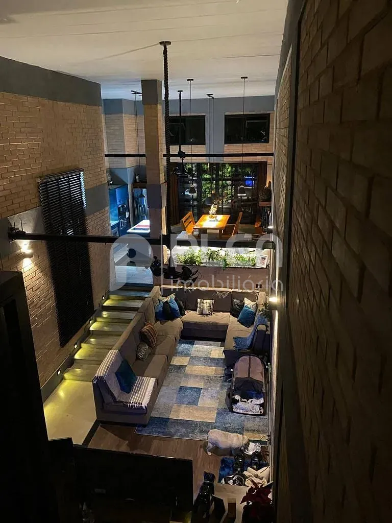 Casa de 5 quartos à venda em Vila Maria, São Paulo