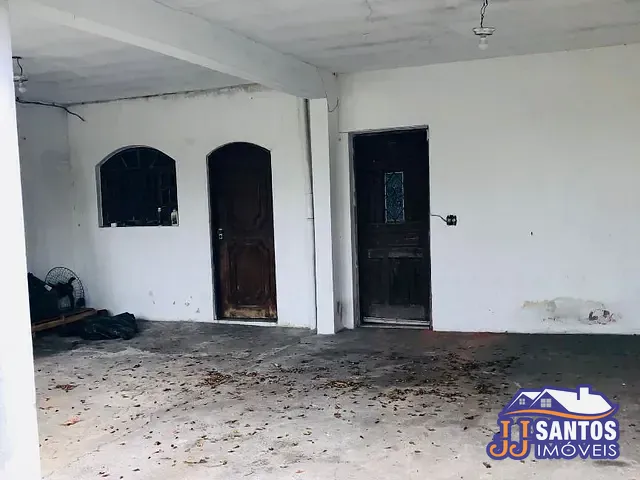 Sobrado com 461m² 3 quartos e 2 banheiros, à venda, no bairro Parque Císper em São Paulo