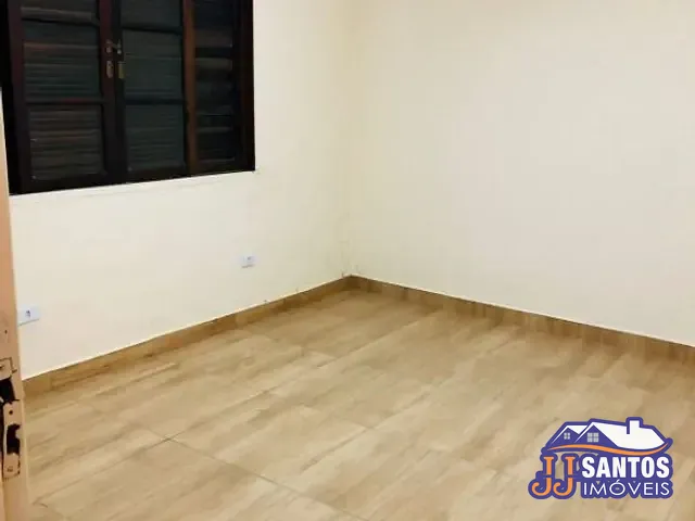 Sobrado com 461m² 3 quartos e 2 banheiros, à venda, no bairro Parque Císper em São Paulo