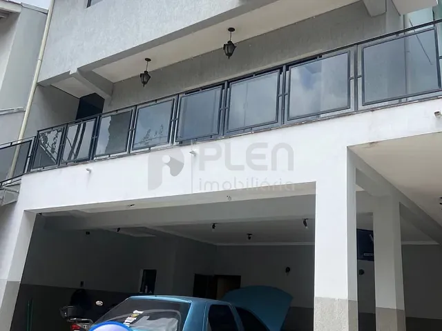 Sobrado 4 quartos e 4 banheiros, à venda, no bairro Jardim Guapira em São Paulo