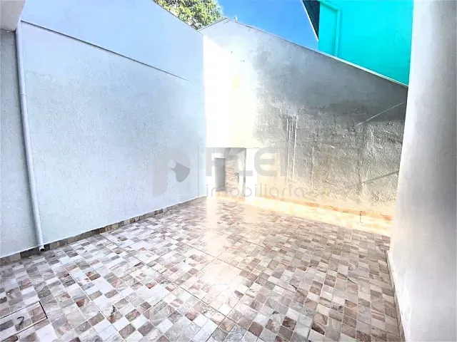 Sobrado 4 quartos e 4 banheiros, à venda, no bairro Jardim Guapira em São Paulo