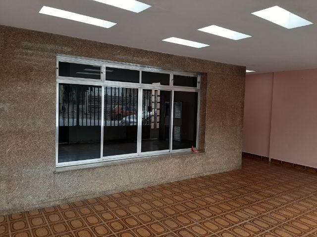 Foto do Sobrado - Sobrado à VENDA e Locação , Vila Formosa, São Paulo, SP | Rocha Marqueze Imóveis